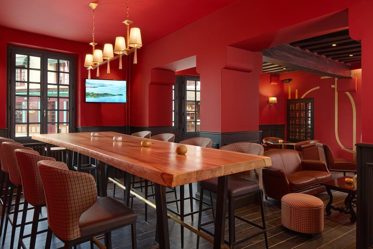 Relais Des Trois Chateaux Hotel-Restaurant - Teritoria Cour-Cheverny Esterno foto