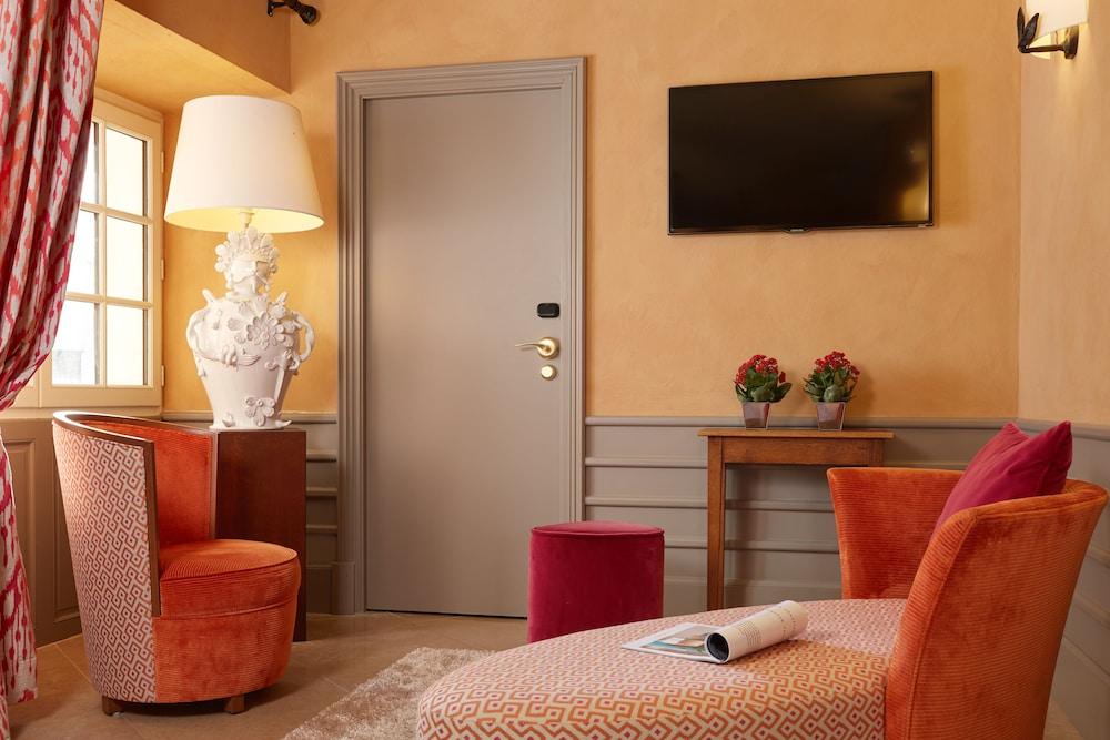 Relais Des Trois Chateaux Hotel-Restaurant - Teritoria Cour-Cheverny Esterno foto