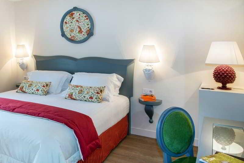 Relais Des Trois Chateaux Hotel-Restaurant - Teritoria Cour-Cheverny Esterno foto