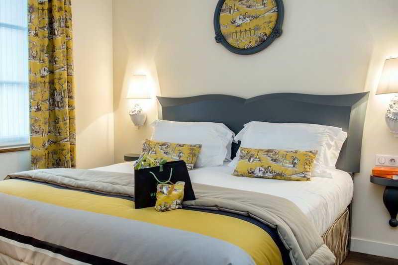 Relais Des Trois Chateaux Hotel-Restaurant - Teritoria Cour-Cheverny Esterno foto